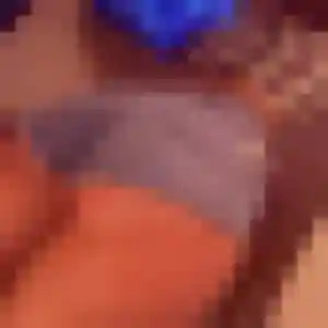 Photo sexy de Wilda, 24 ans à Messein - plan discret