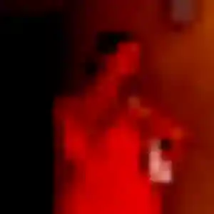 Ophélie (37 ans) à Messia-sur-Sorne cherche un plan cul aujourd'hui