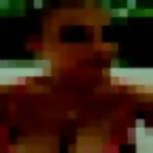 Adama, femme de 31 ans cherche plan cul à Messigny-et-Vantoux