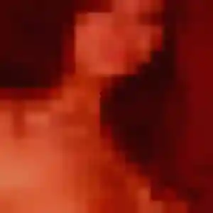 Découvre Latifa, 40 ans à Messimy-sur-Saône gratuitement