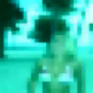 Photo privée de Adeline, 37 ans à Messimy - rencontre sans lendemain
