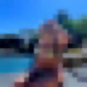 Rejoins Aya, 27 ans à Messimy gratuitement