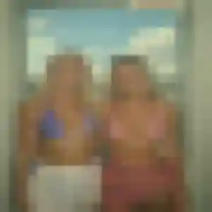 Photo perso de Lola, 35 ans à Messimy - rencontre sans lendemain