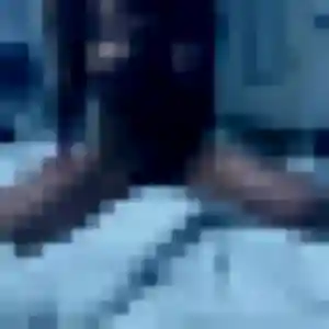 Dienaba (37 ans) à Mesves-sur-Loire cherche une rencontre maintenant