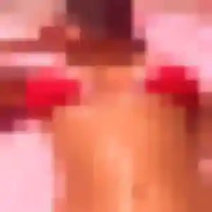 Cassandra, femme de 39 ans cherche plan cul à Mesvres