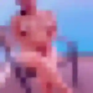 Photo sexy de Déborah, 31 ans à Mesvres - rencontre sans lendemain