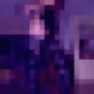 Héloïse, 26 ans, connectée à Mesvres pour une rencontre coquine