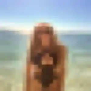 Nathalie (37 ans) à Mesvres propose une rencontre aujourd'hui