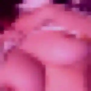 Odile de Mesvres, 27 ans - plan cul discret