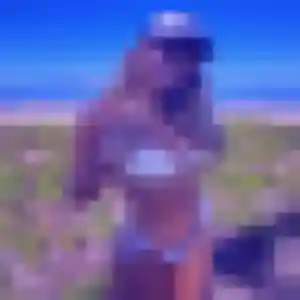 Photo exclusive de Upendo, 36 ans à Mesvres - plan discret