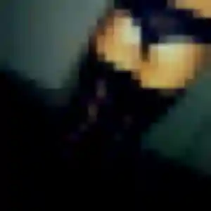 Evelyne (40 ans) à Métabief cherche une rencontre ce soir
