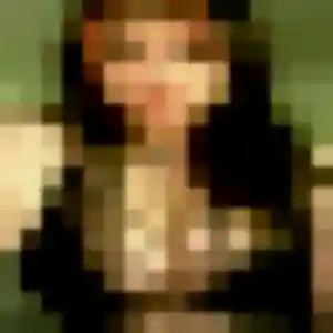 Touty, 41 ans, en ligne à Métabief pour une rencontre coquine