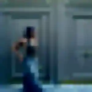 Photo privée de Adja, 39 ans à Mettray - plan discret