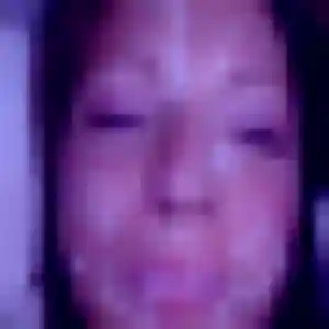 Michèle, 42 ans, disponible à Mettray pour une rencontre coquine