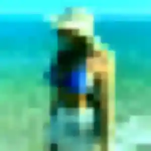 Promise, femme de 38 ans cherche plan cul à Mettray