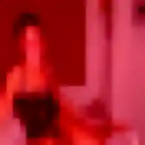 Rébecca de Mettray, 27 ans - plan cul en toute liberté