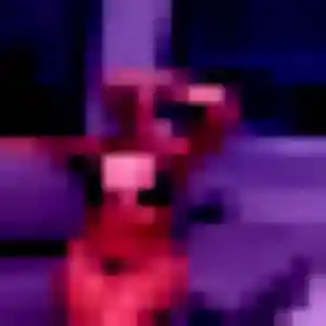 Valérie, 34 ans, connectée à Mettray pour un plan cul