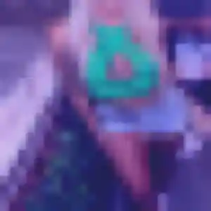 Photo privée de Monique, 44 ans à Metz-en-Couture - plan discret