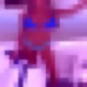 Photo sexy de Audrey, 39 ans à Metz - plan discret