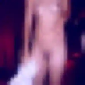 Photo sexy de Wanjiku, 39 ans à Metz - plan discret