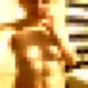 Fatoumata, 29 ans, connectée à Metzeral pour une rencontre coquine