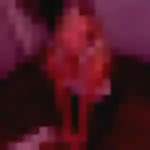 Philippine, femme de 45 ans cherche plan cul à Metzeral