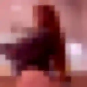 Profil de Hélène à Metzeresche (38 ans) - plan cul gratuit