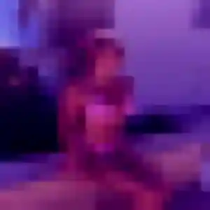 Rachida, femme de 32 ans veut plan cul à Metzeresche