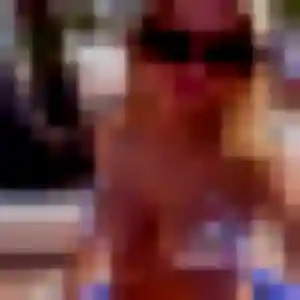 Titilayo, femme de 24 ans cherche plan cul à Metzeresche