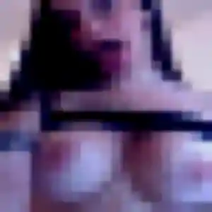 Dienaba, 37 ans, en ligne à Metzervisse pour une rencontre coquine