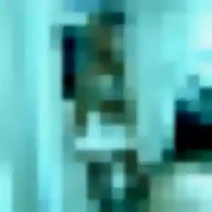 Fatoumata, 27 ans, en ligne à Metzing pour une rencontre coquine