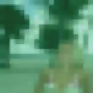 Gnilane (42 ans) à Metzing cherche une rencontre maintenant