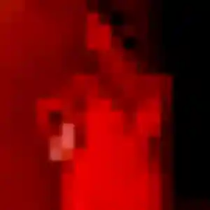 plan cul à Metzing : photo de Rosalie, 32 ans - sans engagement