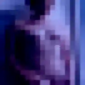 Photo privée de Salma, 37 ans à Metzing - rencontre coquine
