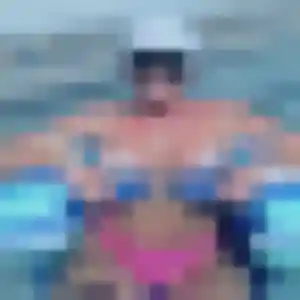 Éva, 28 ans, dispo pour plan cul à Meudon