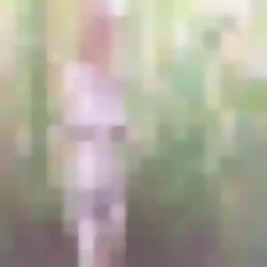 Contacte Madeleine, 29 ans à Meudon en t'inscrivant