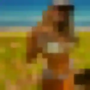 Roxane (27 ans) à Meudon cherche un plan cul maintenant