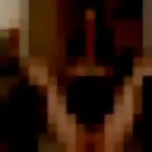 Soraya, 36 ans, dispo pour plan cul à Meung-sur-Loire