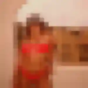 Amoin, 30 ans, en ligne à Meursac pour une rencontre coquine