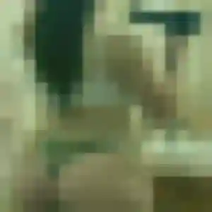 Funke, fille de 37 ans cherche plan cul à Meursac