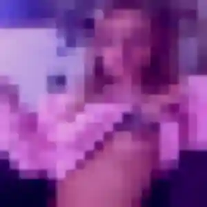 Photo privée de Oumou Kalsoum, 41 ans à Meursac - rencontre coquine