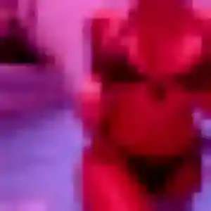 Belle Sarah, 22 ans à Meursault - la contacter