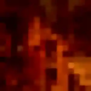 Photo perso de Blessing, 37 ans à Meusnes - rencontre coquine