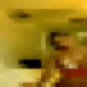 Photo perso de Gladys, 33 ans à Meusnes - plan discret