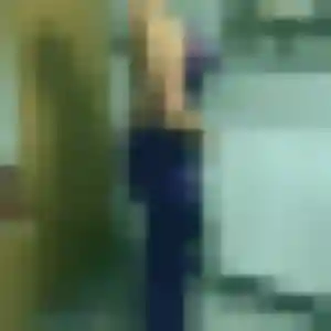 Laura de Meusnes, 43 ans - plan cul discret
