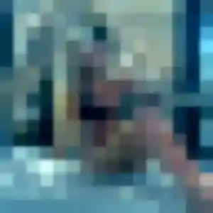 Photo perso de Salamata, 22 ans à Meusnes - plan discret
