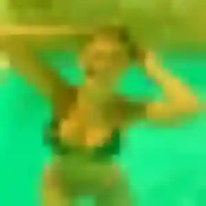 Charmante Antoinette, 37 ans à Meximieux - voir sa photo
