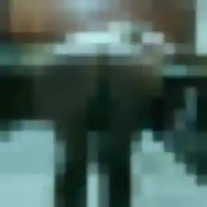 Photo exclusive de Diary, 44 ans à Meximieux - rencontre coquine