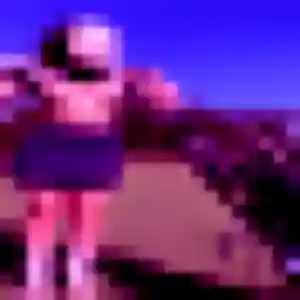 Photo de Djénéba à Mexy (36 ans) - plan cul discret