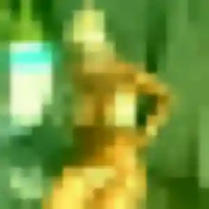 Photo privée de Fanta, 34 ans à Mexy - plan discret